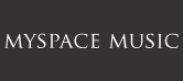 Myspace Music & Band Bio