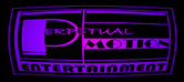 Perpetual Motion Entertainment