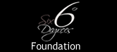 Six Degrees Foundation