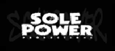 Sole Power Productions